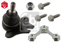 Febi 14428 Traggelenk Vorne FüR Toledo I Corrado Golf III Passat B3 B4 Vento