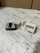 Chromalox SSR-501 Power Controller 305752