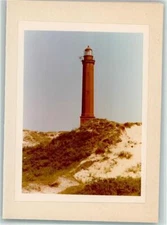 10071068 - 2982 Norderney Lighthouse