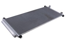 Climatisation et Accessoires Honda INSIGHT