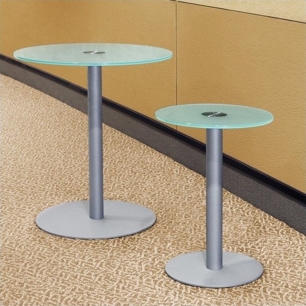 OFMVNGT2OFM NET Small Glass Table Top for sale online eBay