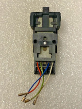 Turntable Cartridge Headshell Sled PE / Dual ...