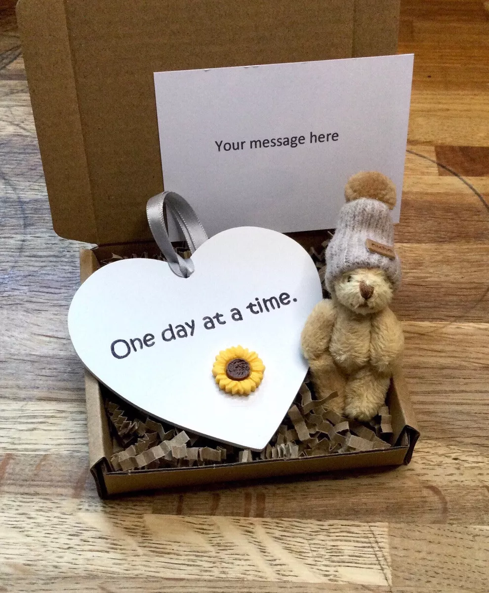 Teddy bear one day delivery deals