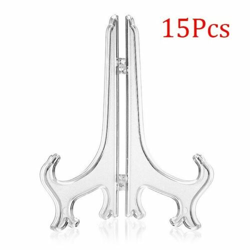 Fabricant présentoirs, PLV - Découpe Laser - Chaudronnerie plastique