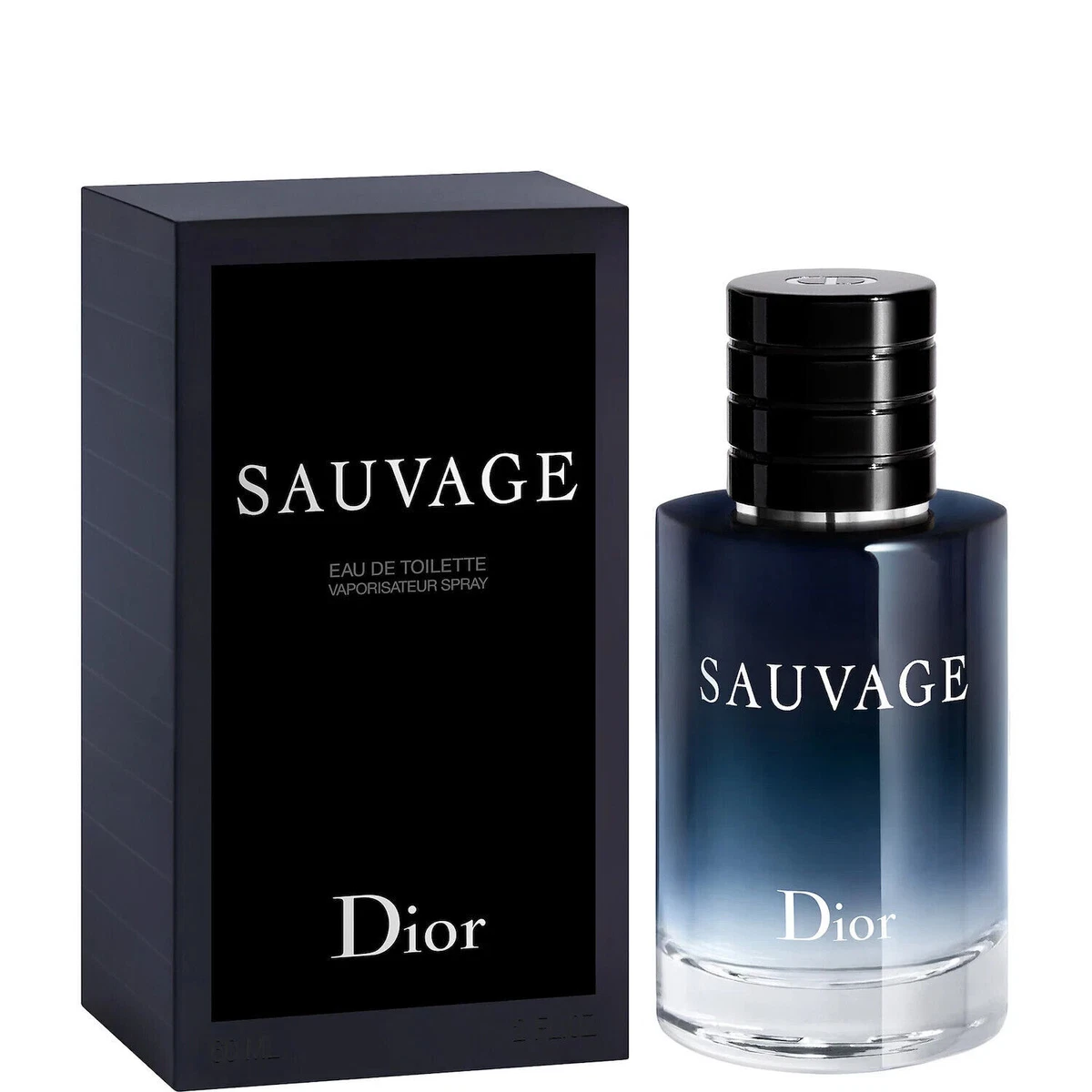 【未開封・廃盤】Dior ディオレッセンス 香水 50ml 希少 迪奥香水| eBay