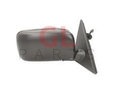 Retroviseur droit (ou coque) BMW 2000