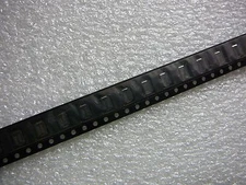 TECCOR P0640SBRP THYRISTOR SIDACTOR Bi-Directional 58V 250A DO-214AA NEW Qty.5