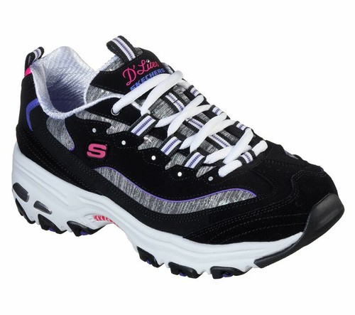 cross rain shoes