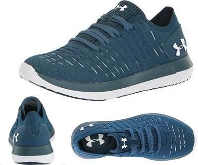 ua women's slingride 2