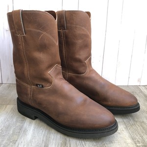 4760 justin boots
