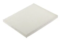 Winfil Kabinenfilter FüR Fiat Grande Punto 05- Corsa D 06-
