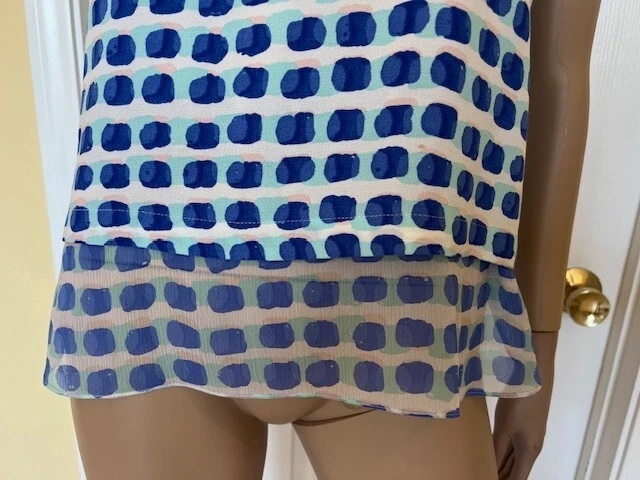 Top KATE SPADE taglia XS