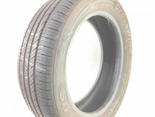 P225/55R19 Linglong Crosswind HP 010 Plus 99 ...