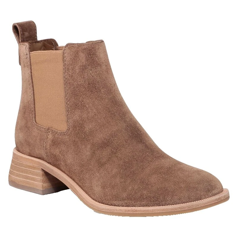 Tory Burch Suede Boots for Women