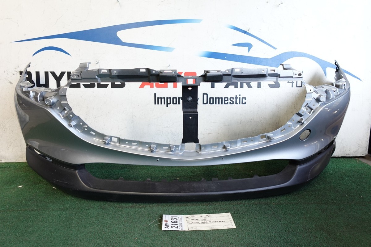 bere101301  BERES Nx FAIRWAY – Honma Golf