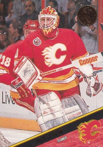 93-94 THE LEAF SET #1-220 - PICK FROM LIST - FREE COMBINED SHIPPING - Picture 85 of 222