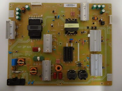 Carte D'alimentation Vizio D48-D0 (FSP099-1PSZ03, 0500-0605-0940) Avec Câble