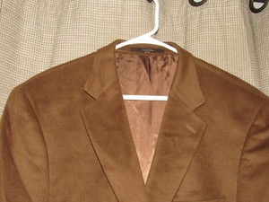 cashmere coat macys