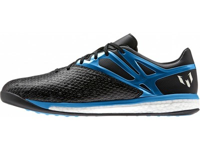 la trainer grau