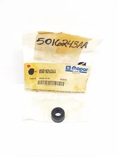 5016243AA Mopar Engine Valve Cover Grommet