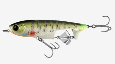 all fishing lures Top 5 Colors of Time – A.M. Avanti RDX2000 Seat Box contains-mahi These fish lures set Color:Chartreuse Shad (TRO Exclusive)