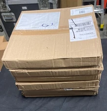 Martin Logan C8-HT & Sistine 4XC Bracket