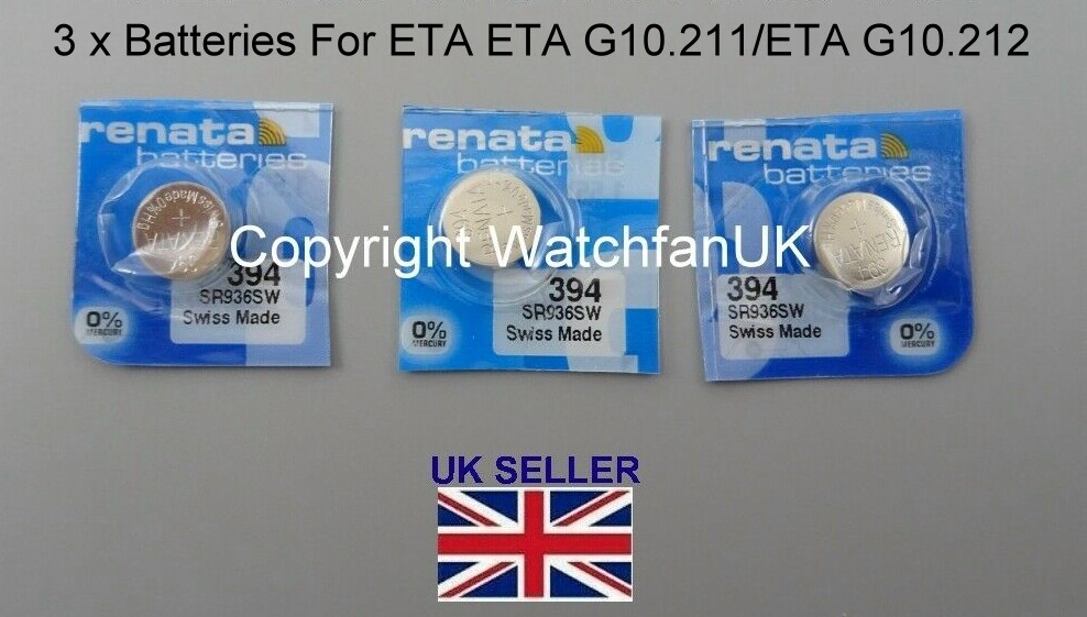 G10 211 Cost To Change Tissot Watch Battery Tissot 1853 Battery 2025