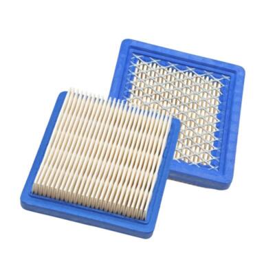 Mercury Mariner Air Filter 35-853333T 35-853333 Optimax V6 Outboard Marine 2Pcs