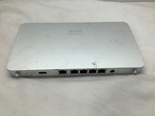 Cisco Meraki  MX67C-HW-NA No PSU/Antenna 