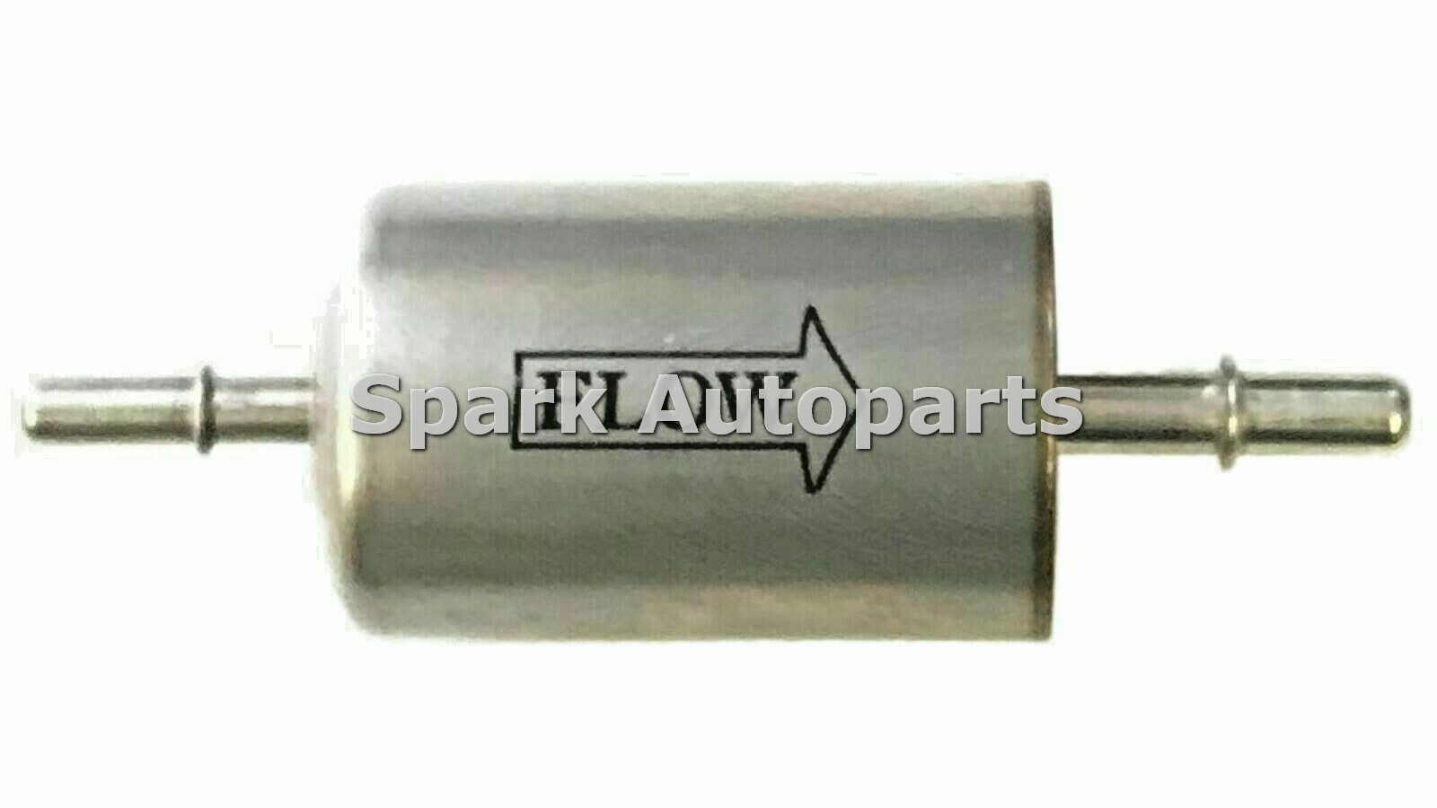 NAPA 1056 cross reference oil filters