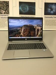 Hp ProBook 450 G6 | eBay Hp ProBook 450 G6 | eBay