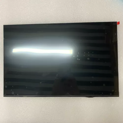 N19251-001 HP ZBook Fury 16 G9 FHD PRIVACY LCD Screen X160NV42 R0 M74471-ND1 NEW - Picture 3 of 4