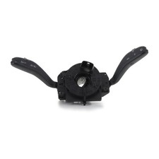 Commodo Volkswagen POLO