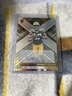 2022 Panini XR - Rookies Romeo Doubs #135 Autographs /199 (AU, RC)