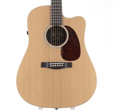 Martin Performing Artist Series Dcpa5 Safe delivery from Japan