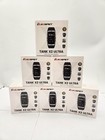 KOSPET TANK X2 Ultra Smart Watch with GPS 50M Waterproof