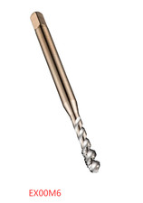 Original carbide inserts 1 tablets EX00M6