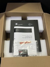 ETC UFMP8 DMX Foundry Mini Relay Lighting Con...