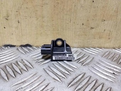HONDA INSIGHT ZE Aufprallsensor der linken Seite 77970SJAE110M2 1.3 26150045