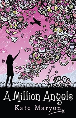 A MILLION ANGELS