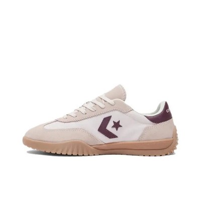 Converse Run Star Trainer A10450C Unisex