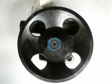 Pompe direction assistée Hyundai MATRIX