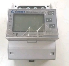 Eastron SDM630Modbus-V2 Three-phase meter digital electricity meter