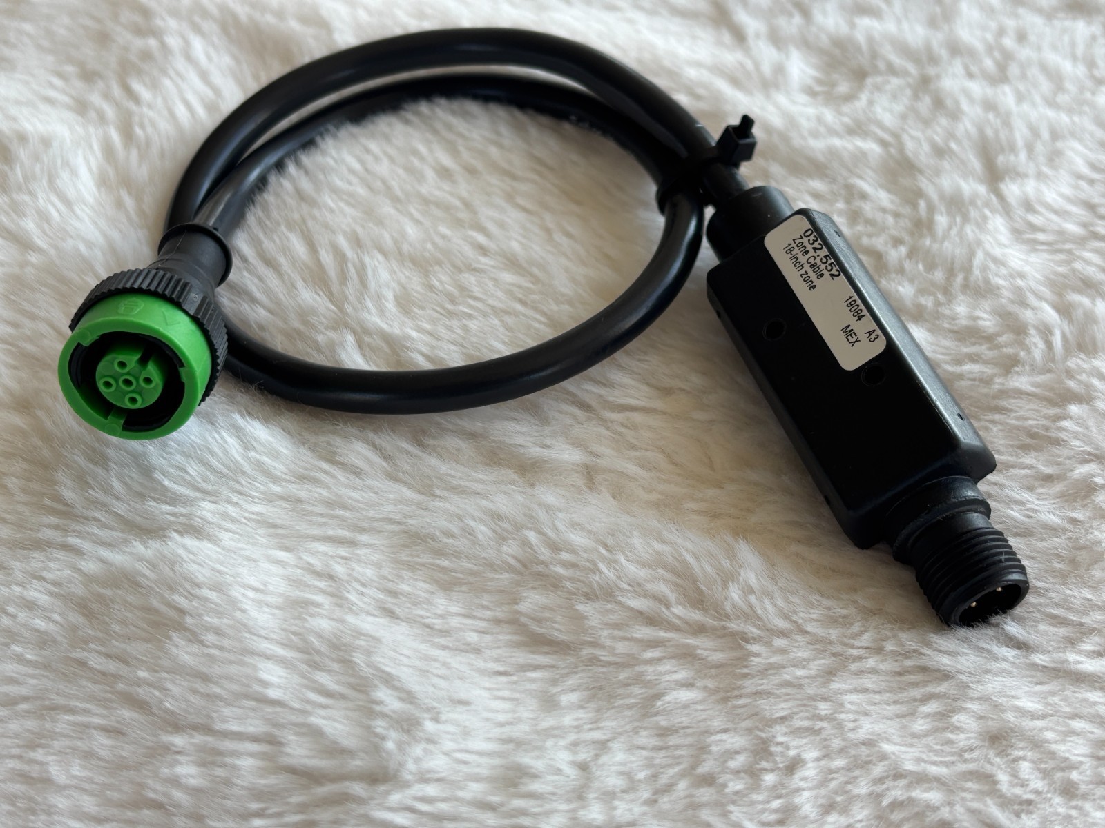 Hytrol 032.552
