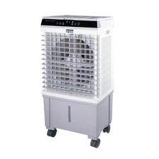 3-in-1 Portable Evaporative Air Cooler, Air Conditioner, Humidifier, 3 Speed ...