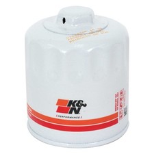Filtro olio K&N Filters Performance Gold (alto flusso) - (HP-1004)