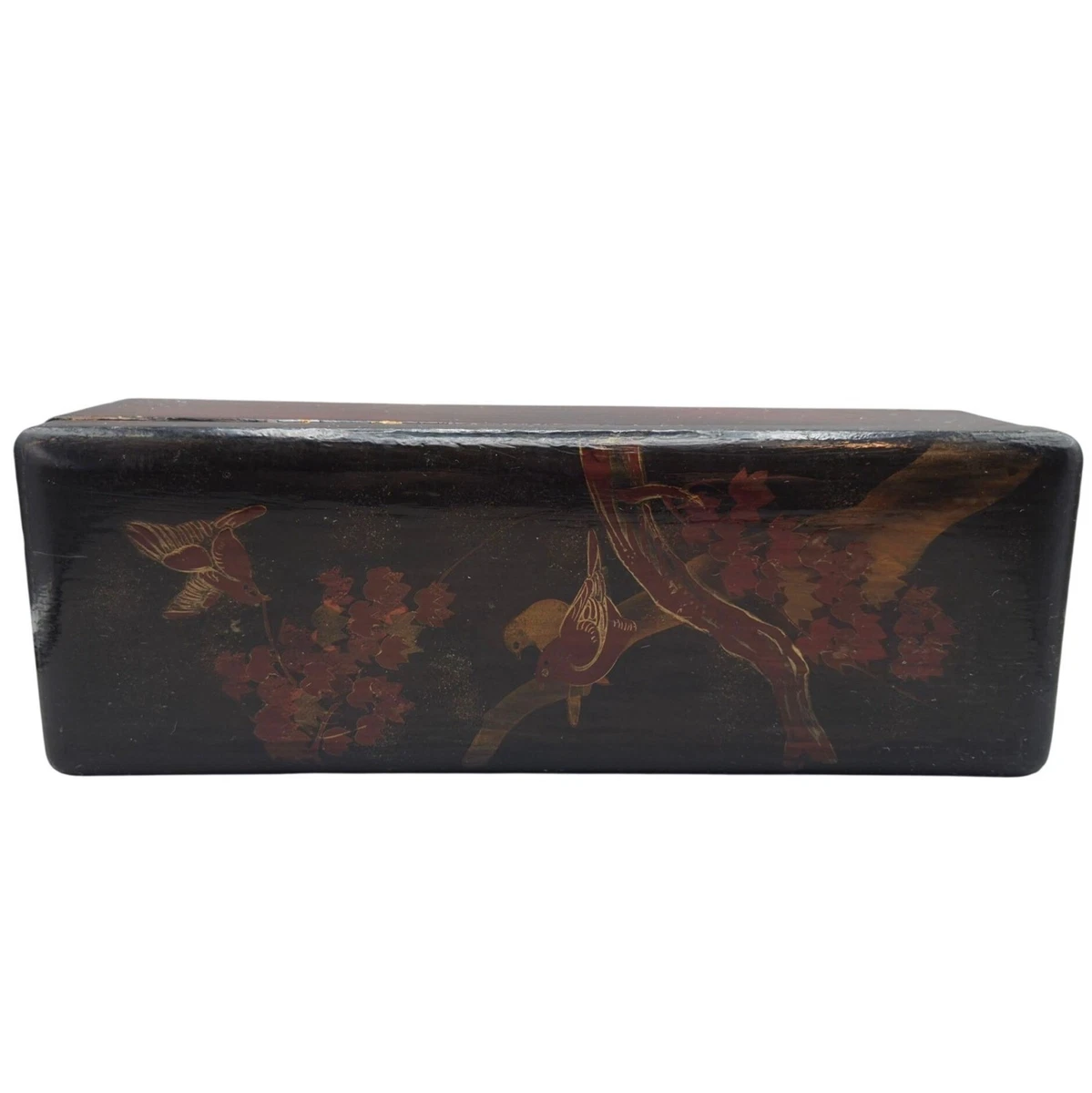 1900-1940 Antique Japanese Boxes for sale | eBay