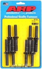 Arp 235-7206 235-7206 Bbc Rocker Arm Stud Kit Exhaust Only 8