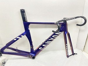 Canyon Aeroad Frame | eBay