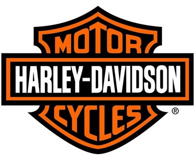 90's & 2000's Harley Davidson Motorcycle Clothing & Bikes Catalogs Assorted HD